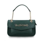 Handtas Valentino Bags VBS8G709