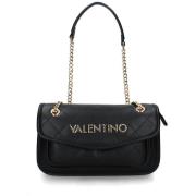 Handtas Valentino Bags VBS8G709