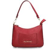 Handtas Valentino Bags VBS8FU07