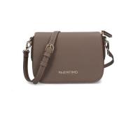 Schoudertas Valentino Bags VBS7LX08