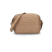 Schoudertas Valentino Bags VBS51O06