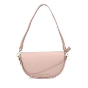 Schoudertas Valentino Bags VBS8DM09