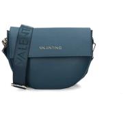 Schoudertas Valentino Bags VBS3XJ02