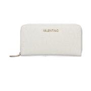 Portemonnee Valentino Bags VPS6V0155