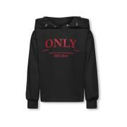 Sweater Kids Only -