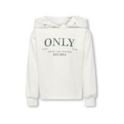 Sweater Kids Only -