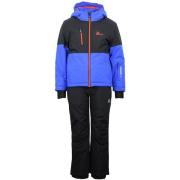 Broek Peak Mountain Ensemble de ski ERUBY