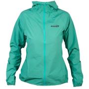 Parka Jas Inov 8 Stormshell FZ V2 W Jacket