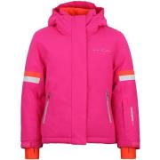 Windjack Peak Mountain Blouson de ski FLEURY