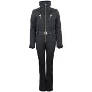 Jumpsui Peak Mountain Combinaison de ski femme ASCALA