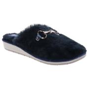 Pantoffels Inblu LB000106