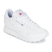 Lage Sneakers Reebok Classic CLASSIC LEATHER