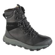 Wandelschoenen Columbia Expeditionist Extreme