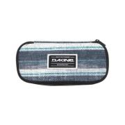 Etui Dakine -