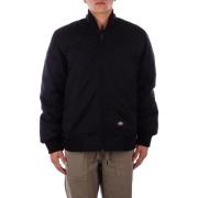 Windjack Dickies DK0A4Z4M