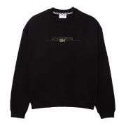 Sweater Lacoste -