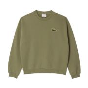 Sweater Lacoste -