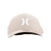 Pet Hurley M H2O DRI OAO HAT