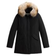 Windjack Woolrich -