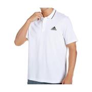 T-shirt adidas -