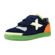 Sneakers Munich G-3 KID VCO FROS