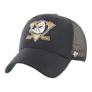 Pet '47 Brand NHL Anaheim Ducks Branson Cap