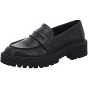 Mocassins Marc O'Polo -