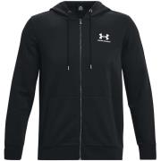 Fleece Jack Under Armour -