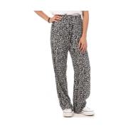 Broek Vero Moda -