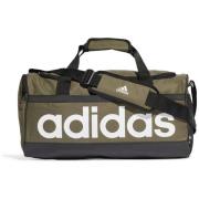 Sporttas adidas -