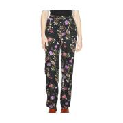 Broek Vero Moda -