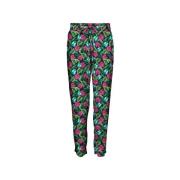 Broek Vero Moda -