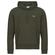 Sweater Lacoste SH9623