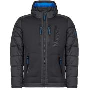 Donsjas Geographical Norway BEACHWOOD