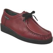 Nette schoenen Mephisto CHRISTY