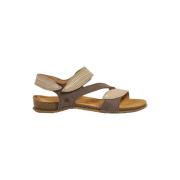 Sandalen El Naturalista 25810S1BT005