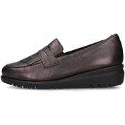 Mocassins Melluso K55241