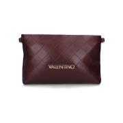 Handtas Valentino Bags VBS8G917