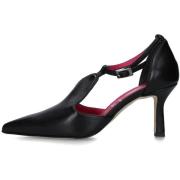 Pumps Andrea Pinto 918