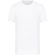 T-shirt Korte Mouw EAX 8NZT84Z8M9Z