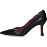 Pumps Andrea Pinto 914