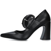 Pumps Albano 2832