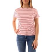 T-shirt Korte Mouw Emme Marella DINGEY