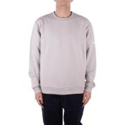 Sweater Gcds A2EU1500UW0