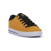 Sneakers C1rca MINERAL AL 50PRO