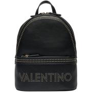 Rugzak Valentino Bags 92387