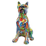 Beeldjes Signes Grimalt Hond