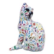 Beeldjes Signes Grimalt Kat