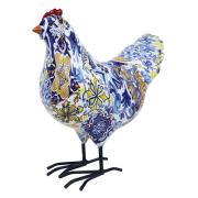 Beeldjes Signes Grimalt Kip