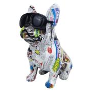 Beeldjes Signes Grimalt Hond